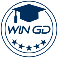 WinGD Campus